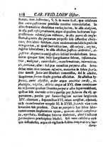 giornale/TO00175761/1752/Ed.2/00000588