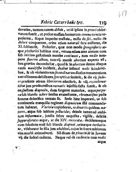 Acta physico-medica Academiae caesareae leopoldino-carolinae naturae curiosorum exhibentia ephemerides sive oservationes historias et experimenta a celeberrimis Germaniae et exterarum regionum viris habita et communicata..