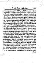 giornale/TO00175761/1752/Ed.2/00000589