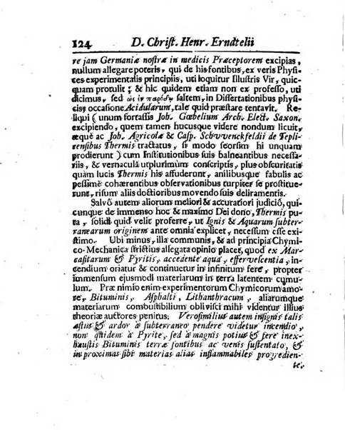 Acta physico-medica Academiae caesareae leopoldino-carolinae naturae curiosorum exhibentia ephemerides sive oservationes historias et experimenta a celeberrimis Germaniae et exterarum regionum viris habita et communicata..