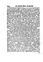 giornale/TO00175761/1752/Ed.2/00000594