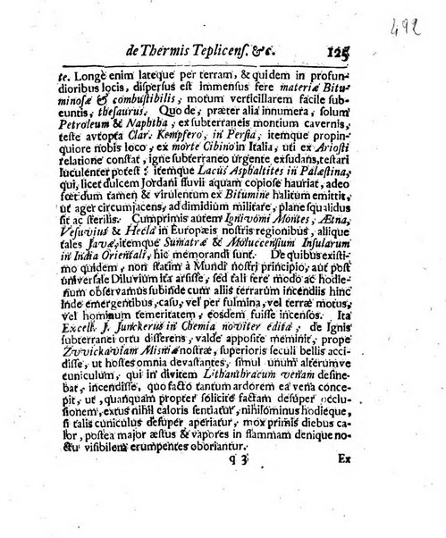 Acta physico-medica Academiae caesareae leopoldino-carolinae naturae curiosorum exhibentia ephemerides sive oservationes historias et experimenta a celeberrimis Germaniae et exterarum regionum viris habita et communicata..