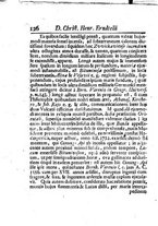 giornale/TO00175761/1752/Ed.2/00000596