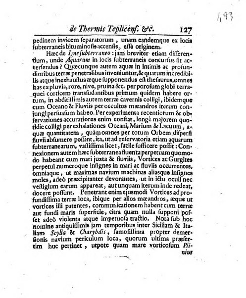 Acta physico-medica Academiae caesareae leopoldino-carolinae naturae curiosorum exhibentia ephemerides sive oservationes historias et experimenta a celeberrimis Germaniae et exterarum regionum viris habita et communicata..