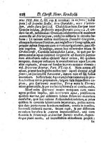 giornale/TO00175761/1752/Ed.2/00000598