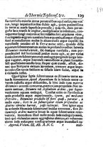 giornale/TO00175761/1752/Ed.2/00000599
