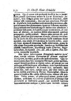 giornale/TO00175761/1752/Ed.2/00000600
