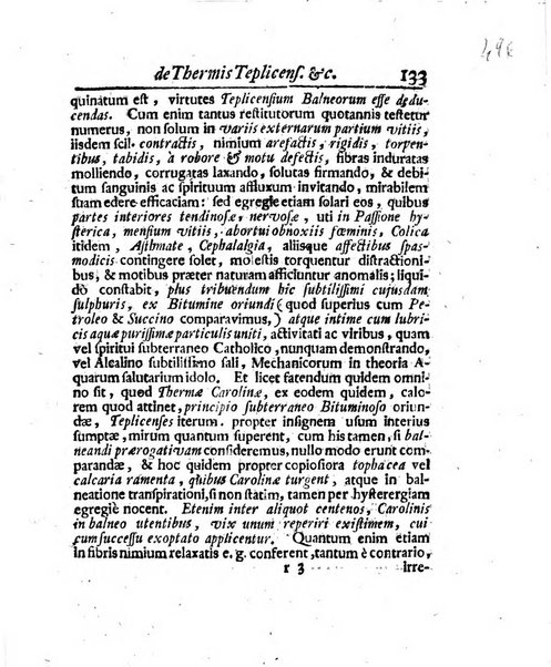 Acta physico-medica Academiae caesareae leopoldino-carolinae naturae curiosorum exhibentia ephemerides sive oservationes historias et experimenta a celeberrimis Germaniae et exterarum regionum viris habita et communicata..