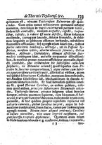 giornale/TO00175761/1752/Ed.2/00000603