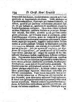 giornale/TO00175761/1752/Ed.2/00000604