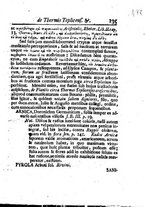 giornale/TO00175761/1752/Ed.2/00000605