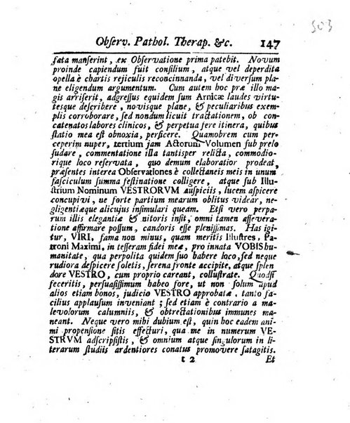 Acta physico-medica Academiae caesareae leopoldino-carolinae naturae curiosorum exhibentia ephemerides sive oservationes historias et experimenta a celeberrimis Germaniae et exterarum regionum viris habita et communicata..