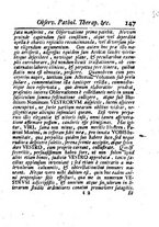 giornale/TO00175761/1752/Ed.2/00000617