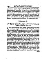 giornale/TO00175761/1752/Ed.2/00000620