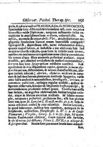 giornale/TO00175761/1752/Ed.2/00000621