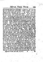 giornale/TO00175761/1752/Ed.2/00000623