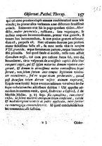 giornale/TO00175761/1752/Ed.2/00000627