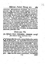 giornale/TO00175761/1752/Ed.2/00000635