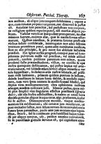 giornale/TO00175761/1752/Ed.2/00000637