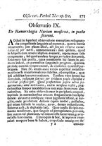 giornale/TO00175761/1752/Ed.2/00000641