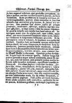 giornale/TO00175761/1752/Ed.2/00000643