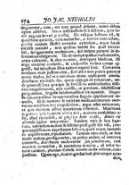 giornale/TO00175761/1752/Ed.2/00000644