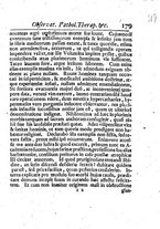 giornale/TO00175761/1752/Ed.2/00000649
