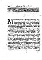 giornale/TO00175761/1752/Ed.2/00000658