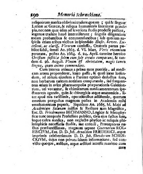 Acta physico-medica Academiae caesareae leopoldino-carolinae naturae curiosorum exhibentia ephemerides sive oservationes historias et experimenta a celeberrimis Germaniae et exterarum regionum viris habita et communicata..