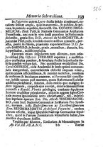 giornale/TO00175761/1752/Ed.2/00000663