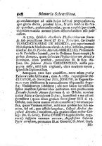 giornale/TO00175761/1752/Ed.2/00000668