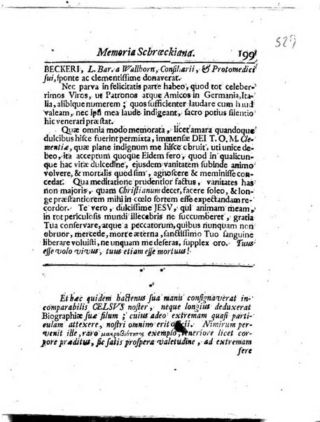 Acta physico-medica Academiae caesareae leopoldino-carolinae naturae curiosorum exhibentia ephemerides sive oservationes historias et experimenta a celeberrimis Germaniae et exterarum regionum viris habita et communicata..