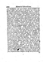 giornale/TO00175761/1752/Ed.2/00000670