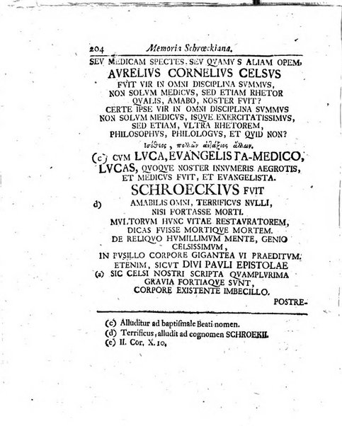 Acta physico-medica Academiae caesareae leopoldino-carolinae naturae curiosorum exhibentia ephemerides sive oservationes historias et experimenta a celeberrimis Germaniae et exterarum regionum viris habita et communicata..