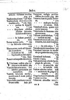 giornale/TO00175761/1752/Ed.2/00000691