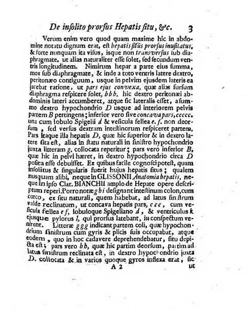 Acta physico-medica Academiae caesareae leopoldino-carolinae naturae curiosorum exhibentia ephemerides sive oservationes historias et experimenta a celeberrimis Germaniae et exterarum regionum viris habita et communicata..