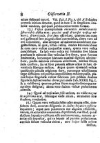 giornale/TO00175761/1754/unico/00000044