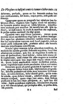 giornale/TO00175761/1754/unico/00000047