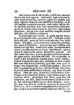 giornale/TO00175761/1754/unico/00000048