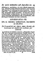 giornale/TO00175761/1754/unico/00000061