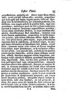 giornale/TO00175761/1754/unico/00000071