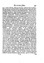 giornale/TO00175761/1754/unico/00000073