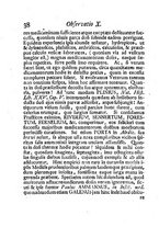 giornale/TO00175761/1754/unico/00000074