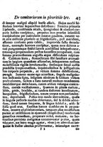 giornale/TO00175761/1754/unico/00000079