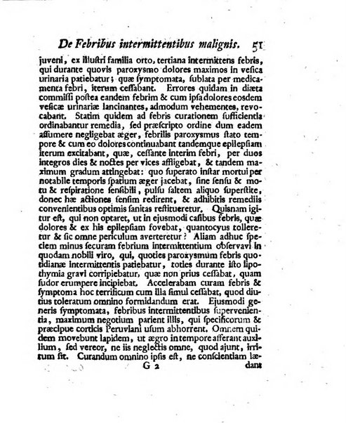 Acta physico-medica Academiae caesareae leopoldino-carolinae naturae curiosorum exhibentia ephemerides sive oservationes historias et experimenta a celeberrimis Germaniae et exterarum regionum viris habita et communicata..