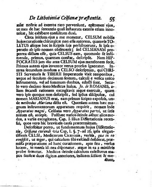 Acta physico-medica Academiae caesareae leopoldino-carolinae naturae curiosorum exhibentia ephemerides sive oservationes historias et experimenta a celeberrimis Germaniae et exterarum regionum viris habita et communicata..