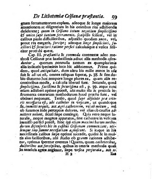 Acta physico-medica Academiae caesareae leopoldino-carolinae naturae curiosorum exhibentia ephemerides sive oservationes historias et experimenta a celeberrimis Germaniae et exterarum regionum viris habita et communicata..