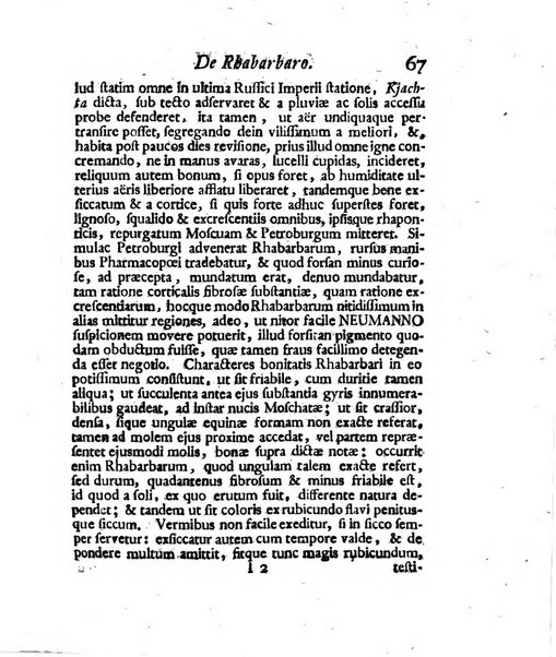 Acta physico-medica Academiae caesareae leopoldino-carolinae naturae curiosorum exhibentia ephemerides sive oservationes historias et experimenta a celeberrimis Germaniae et exterarum regionum viris habita et communicata..