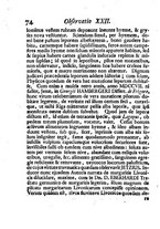 giornale/TO00175761/1754/unico/00000110