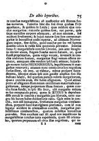 giornale/TO00175761/1754/unico/00000111